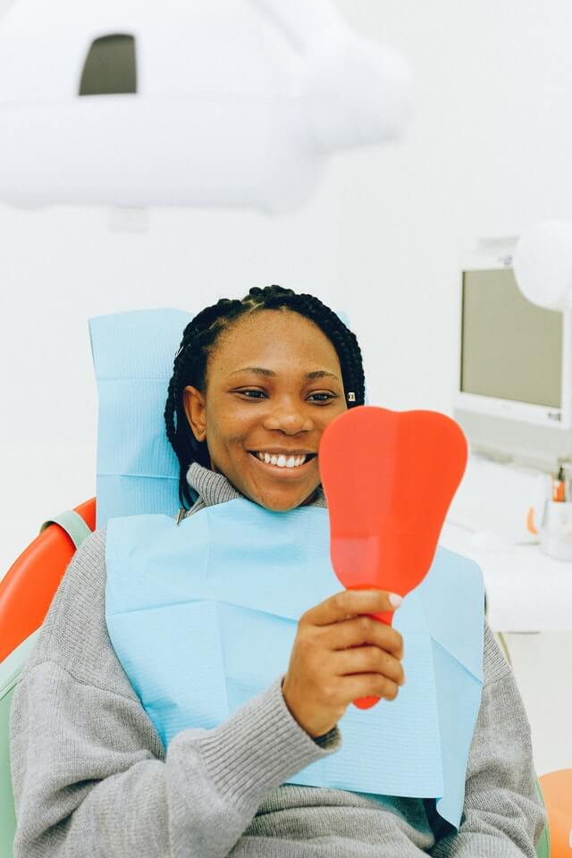Which Dentist Is Best In Toronto