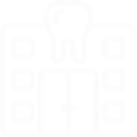 OYD-DENIST-OFFICE OYD-DENIST-OFFICE