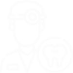OYD-DENTIST OYD-DENTIST