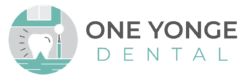 One Yonge Dental