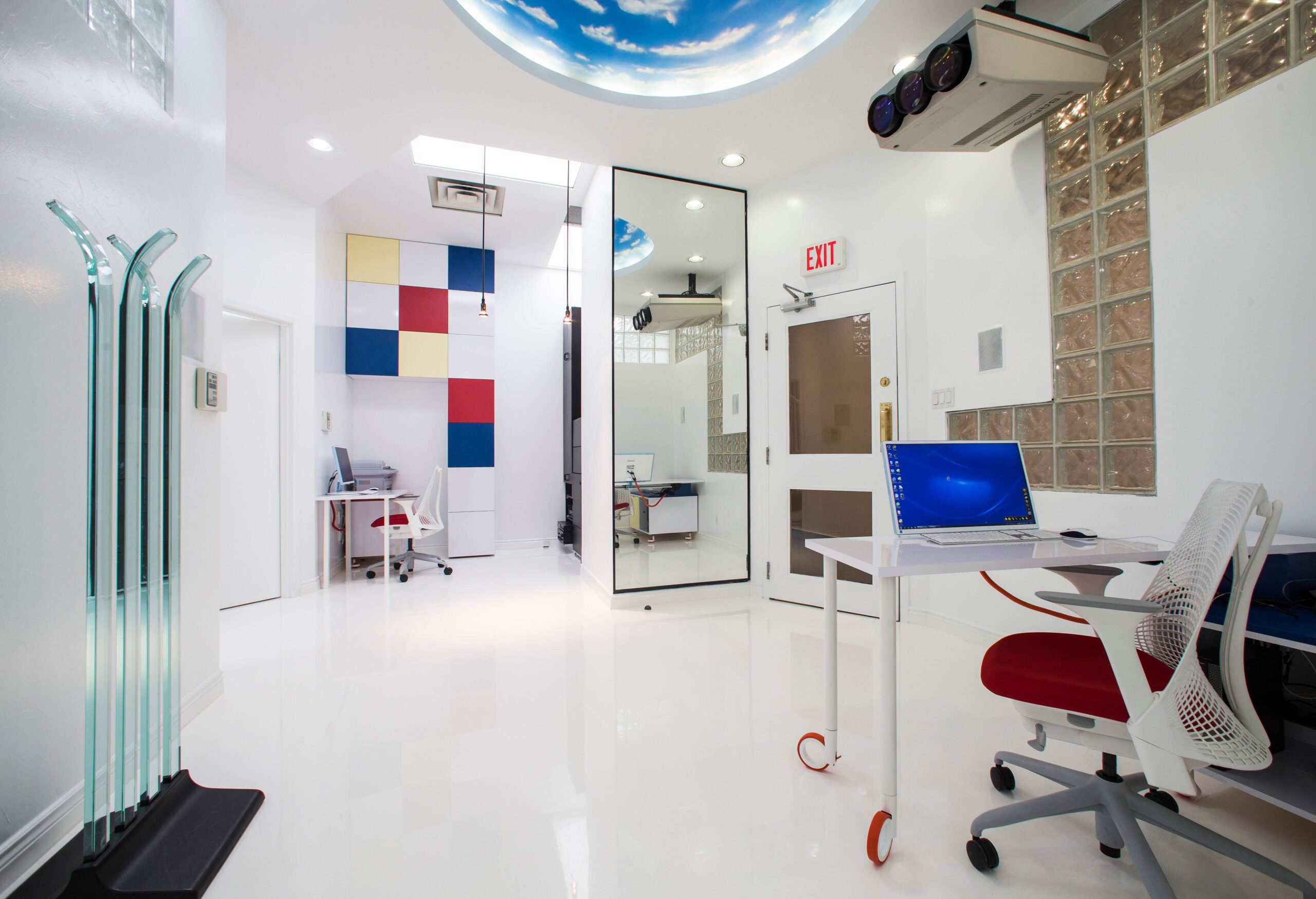 About One Yonge Dental Direct Insurance Billing