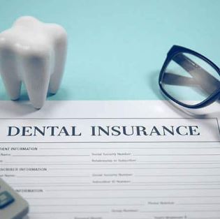 Dental Insurance