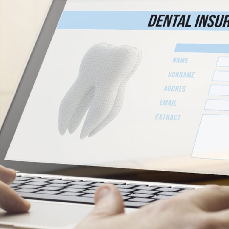 Dental_Blog_Image_Direct-Billing-to-Insurance